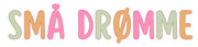 Små Drømme