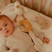Little Dutch – Gaveæske - Newborn