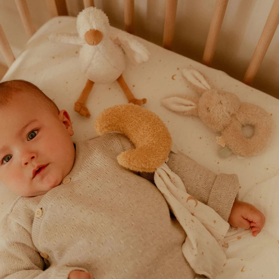 Little Dutch - Gaveæske - Newborn