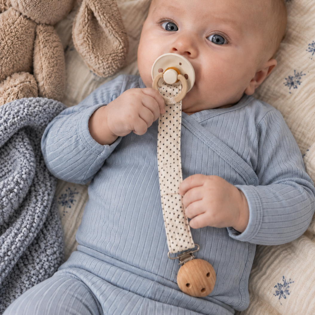MarMar Alo - Bonded Muslin Print