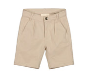 Primo S, Shorts - Llama