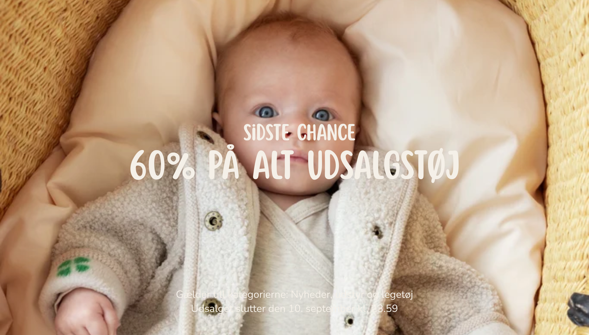 Små Drømme