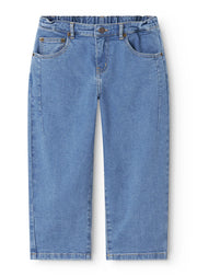 Pesha - Jeans NOOS