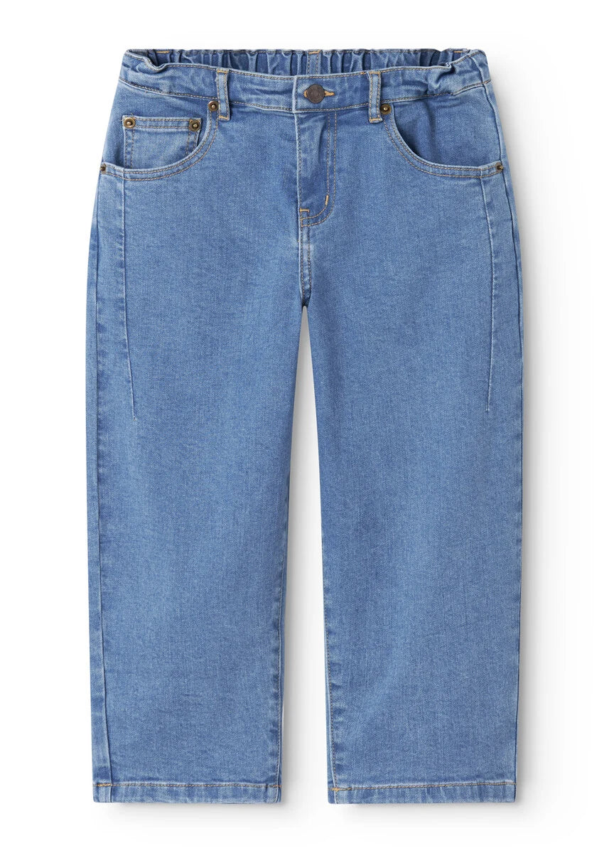 Pesha - Jeans NOOS