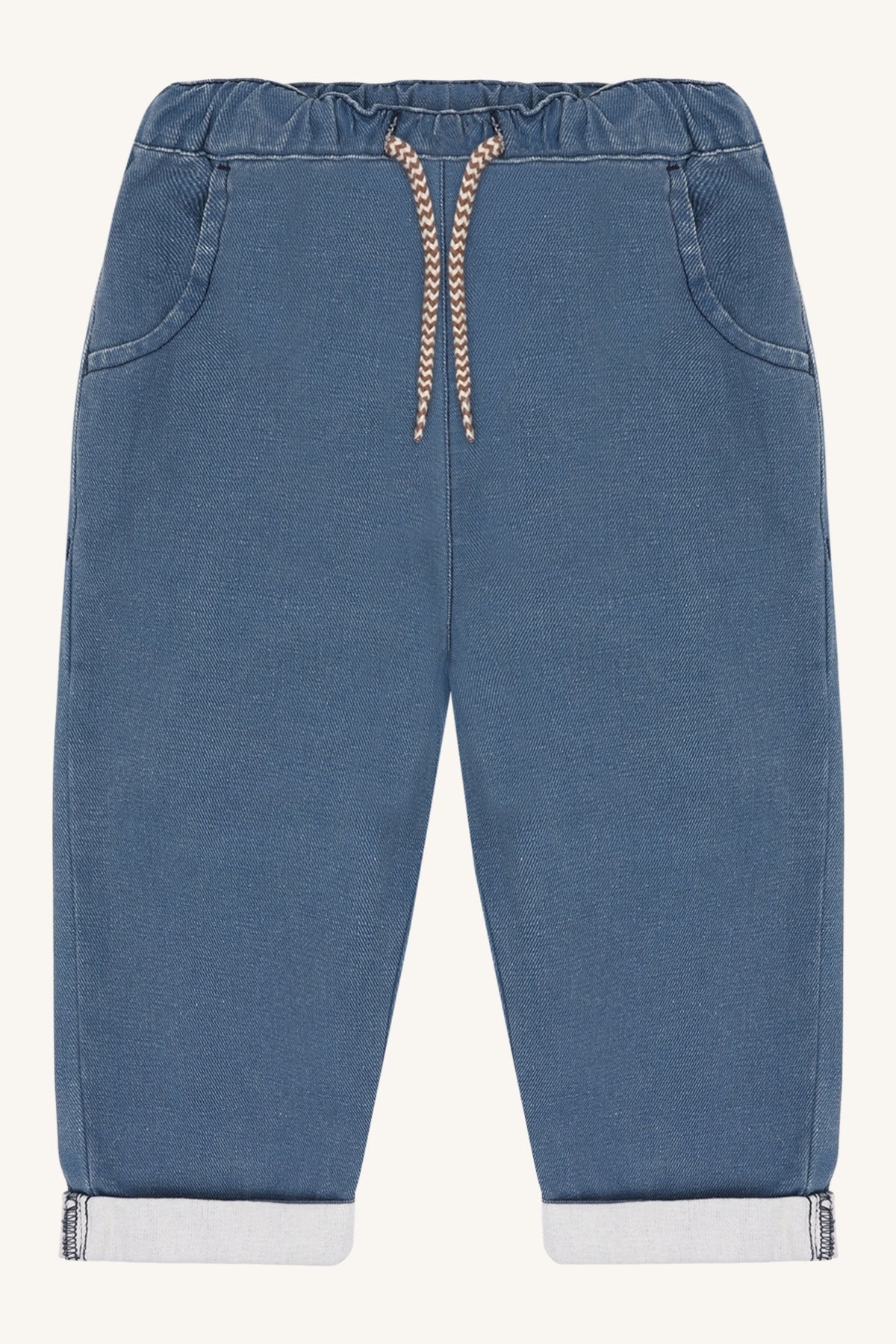 HC Jean Denim 92/2Y