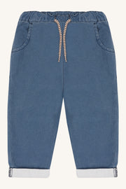 HC Jean Denim 92/2Y