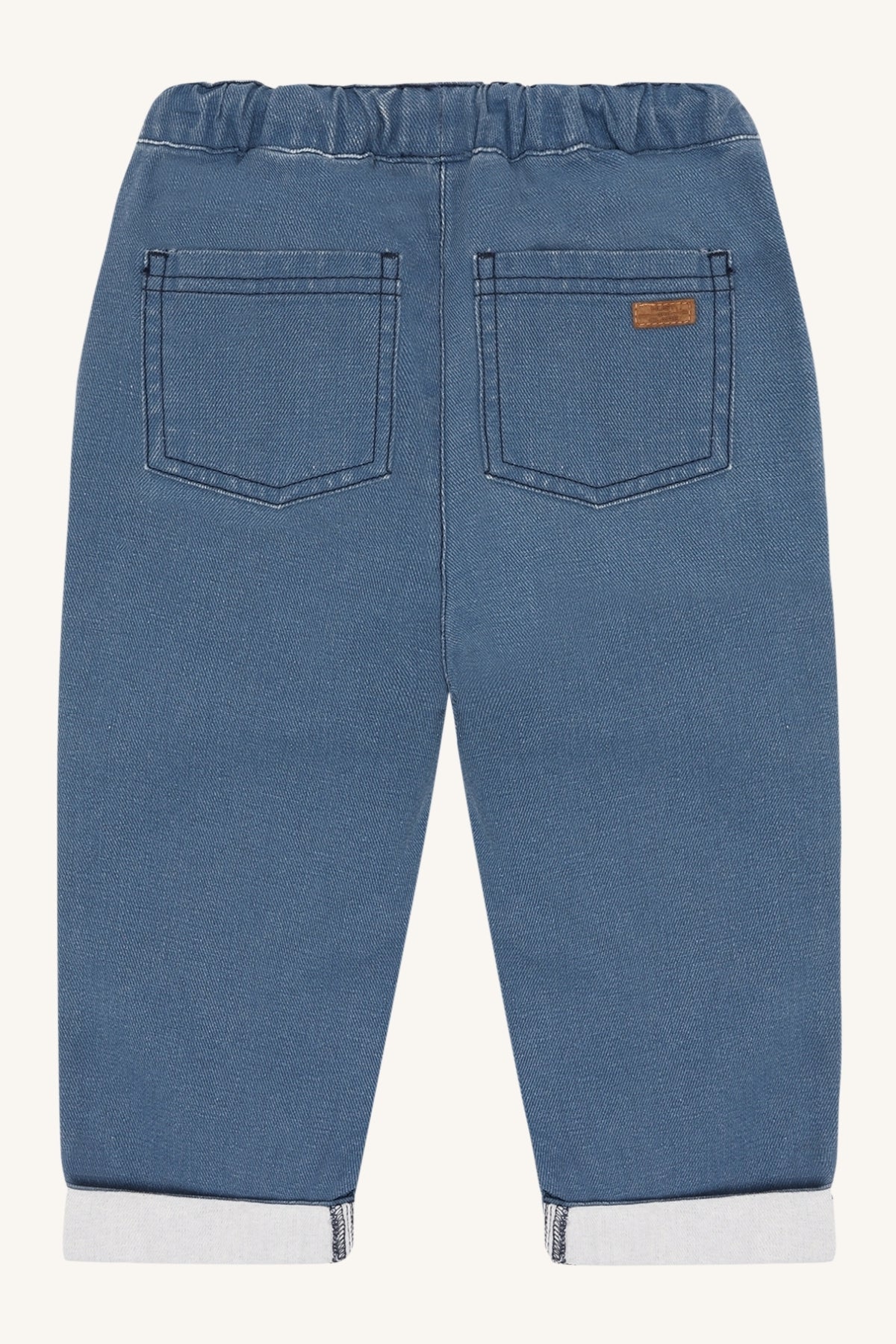 HC Jean Denim 92/2Y
