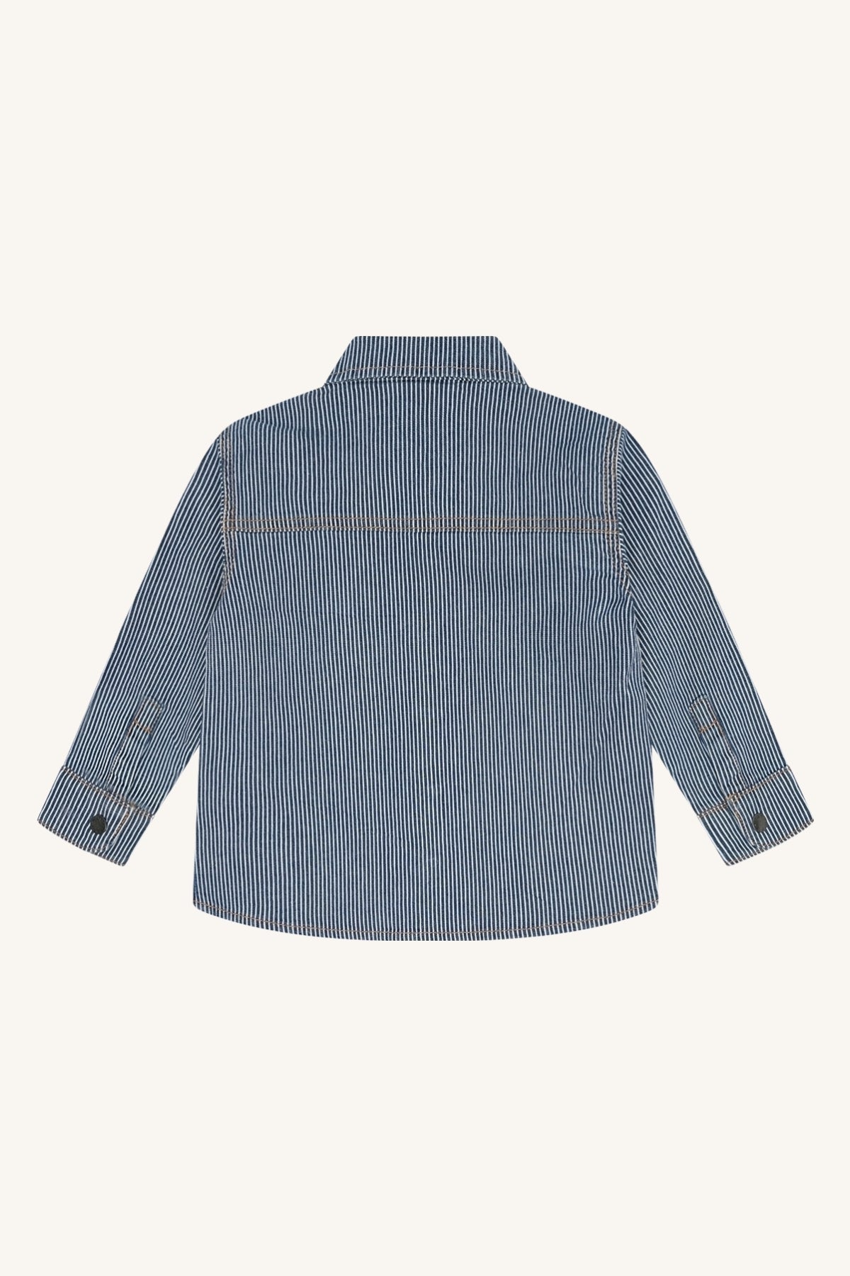 HC Jack Yd stripe 122/7Y