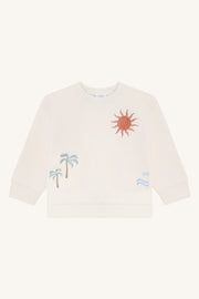 HCSejer Palms