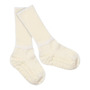 Gobabygo Non-Slip socks - merino wool