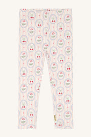 HC Lisa Frame - Leggins 122/7Y