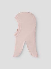 NMNLAMOE LO BALACLAVA1 LIL