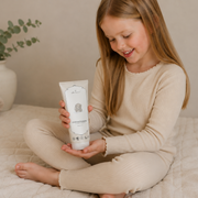 Lillekanin Balsam 75 ml