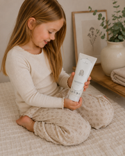Lillekanin Balsam 150 ml