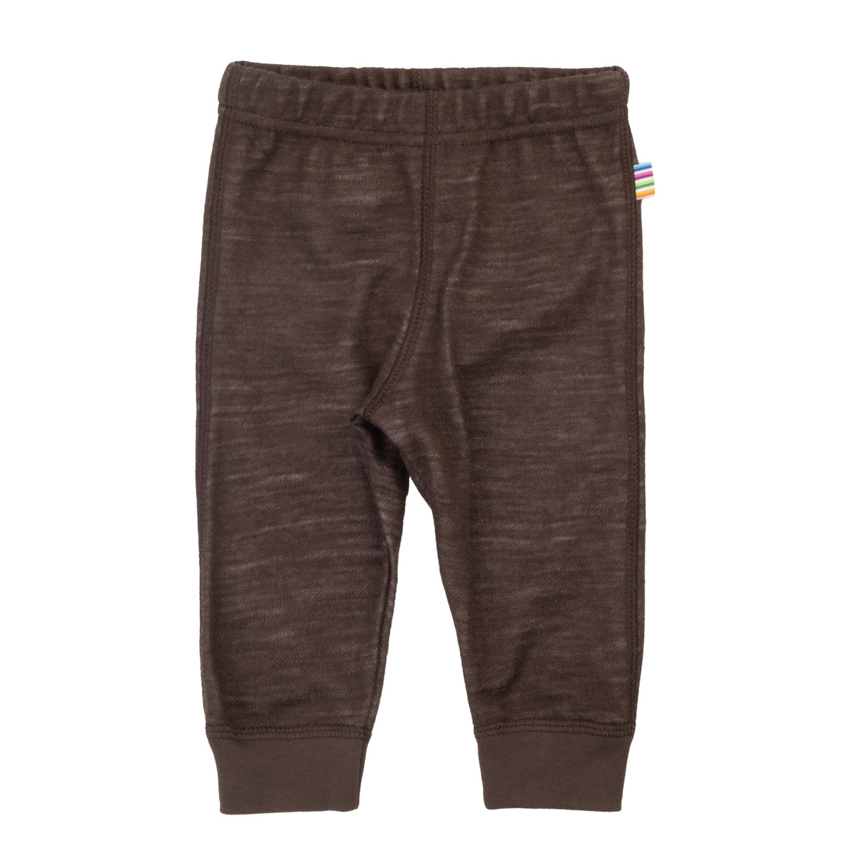 Joha LEGGINGS