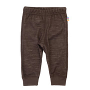 Joha LEGGINGS