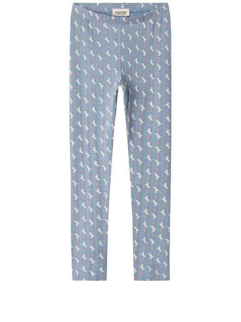 Lisa, bottoms, Baby | Kids - Unicorn dream