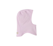 Balaclava - Modal 86/18m 98/3Y
