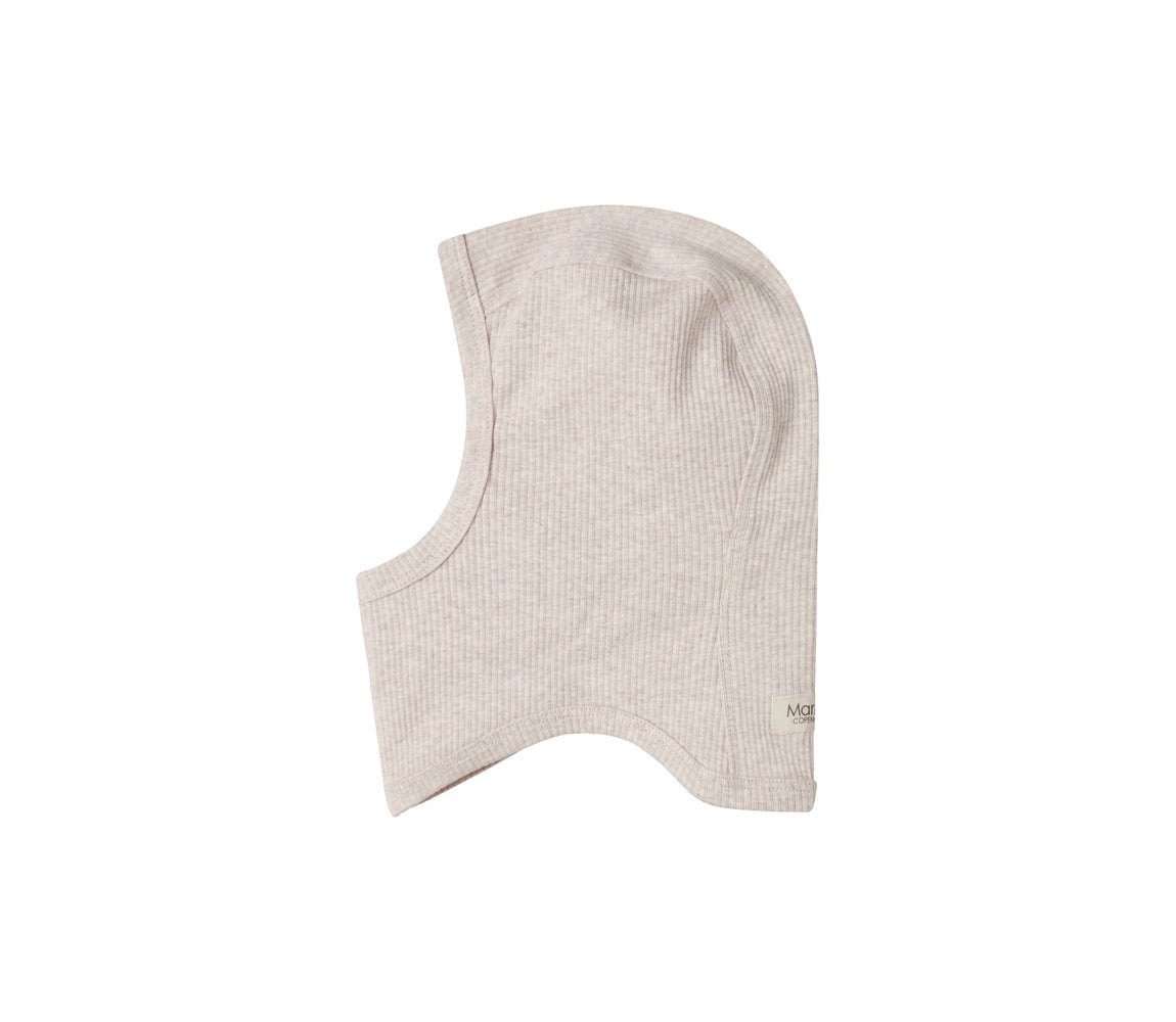 Balaclava - Modal Melange 92/2Y