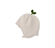 Aly Baby Sprout - Cotton Knit Plain 6-9 M