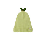 Atlas Pear - Cotton Knit Plain 52-54 cm