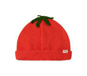 Atlas Tomato - Cotton Knit Plain 44-46 cm