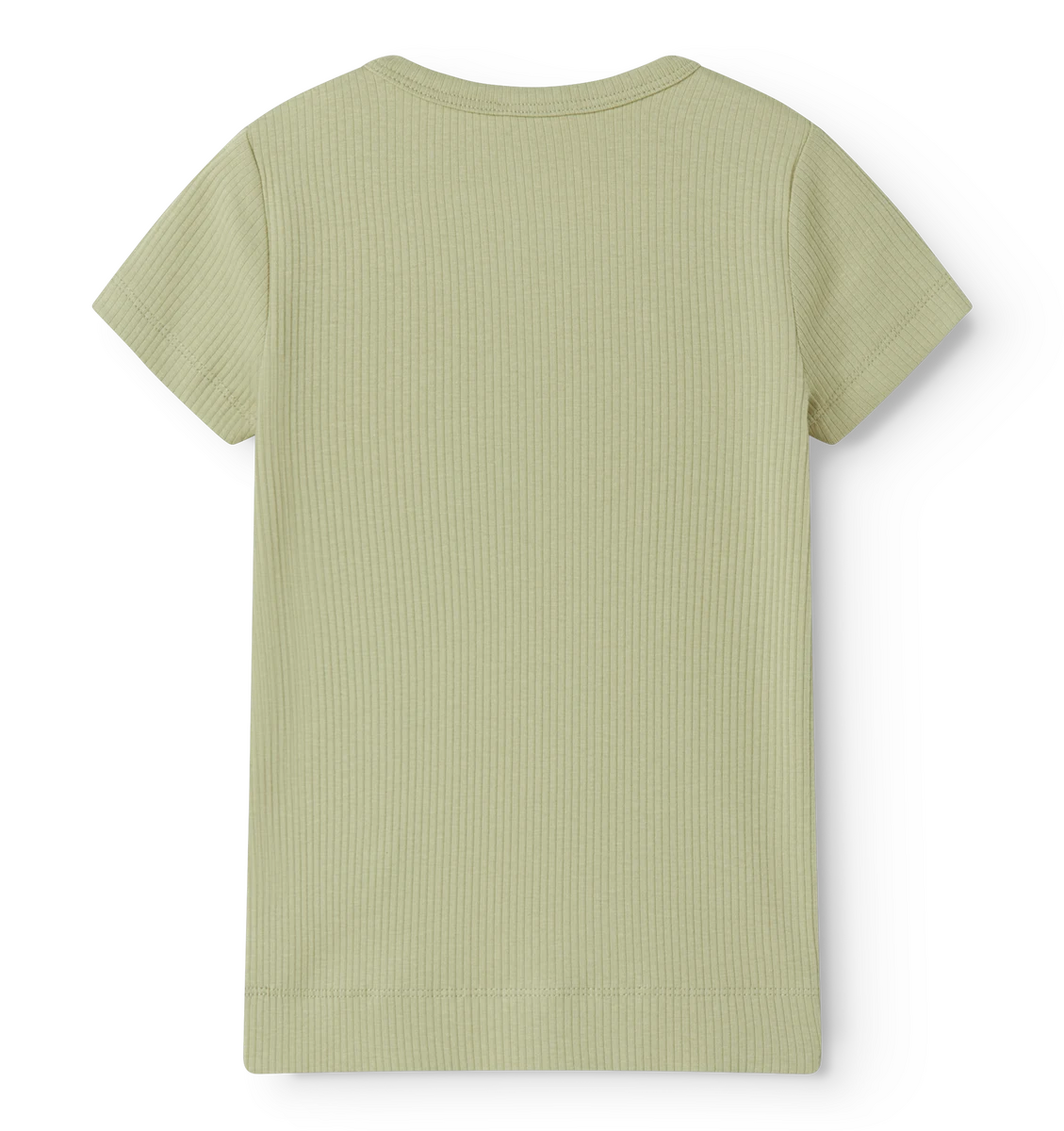 Tee SS - Modal