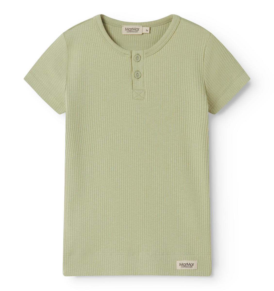 Tee SS - Modal