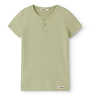 Tee SS - Modal