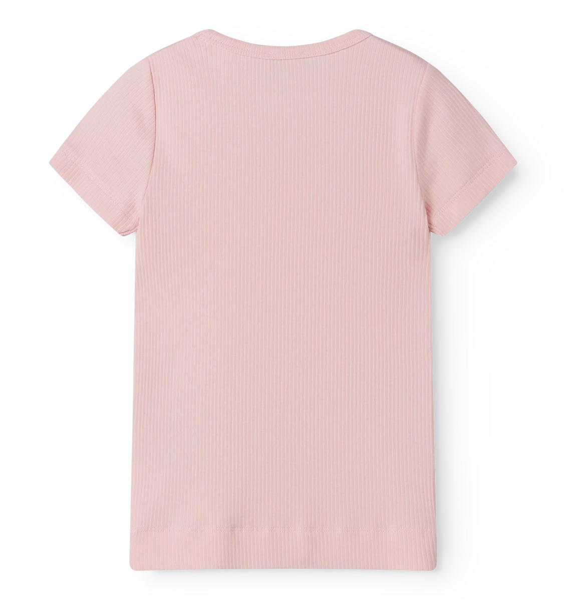 Plain Tee SS - Modal