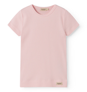 Plain Tee SS - Modal