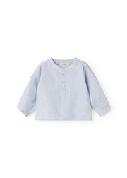 Totoro - Linen