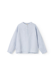 Tokyo - Linen