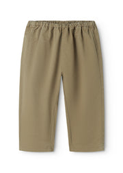 Palle - Chino Twill, bukser 74/9m