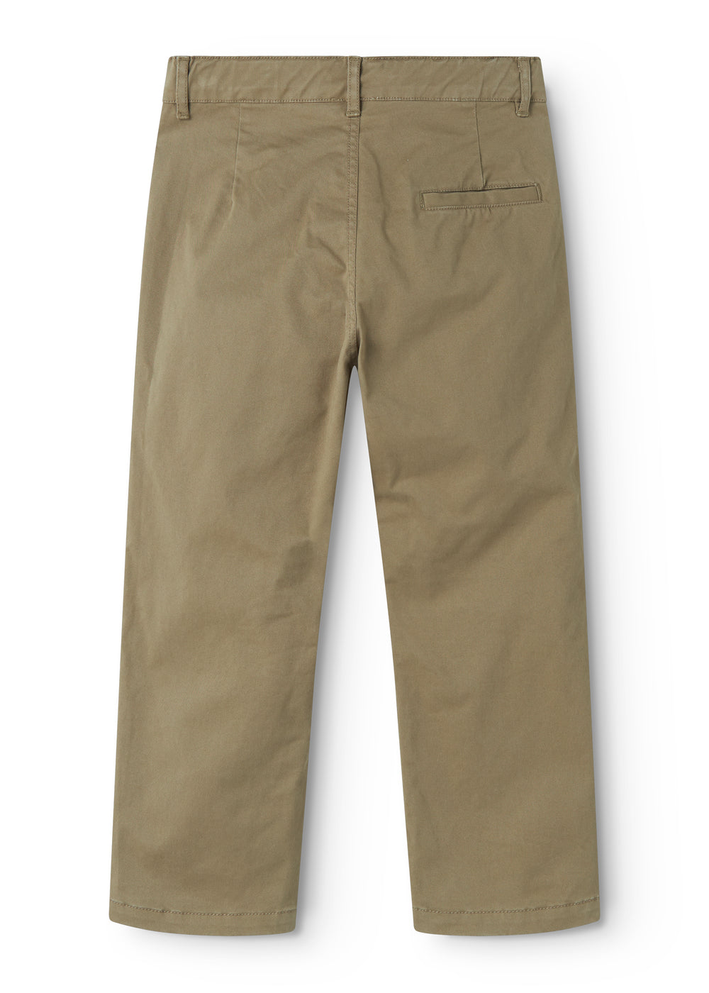Piper - Chino Twill 122/7Y
