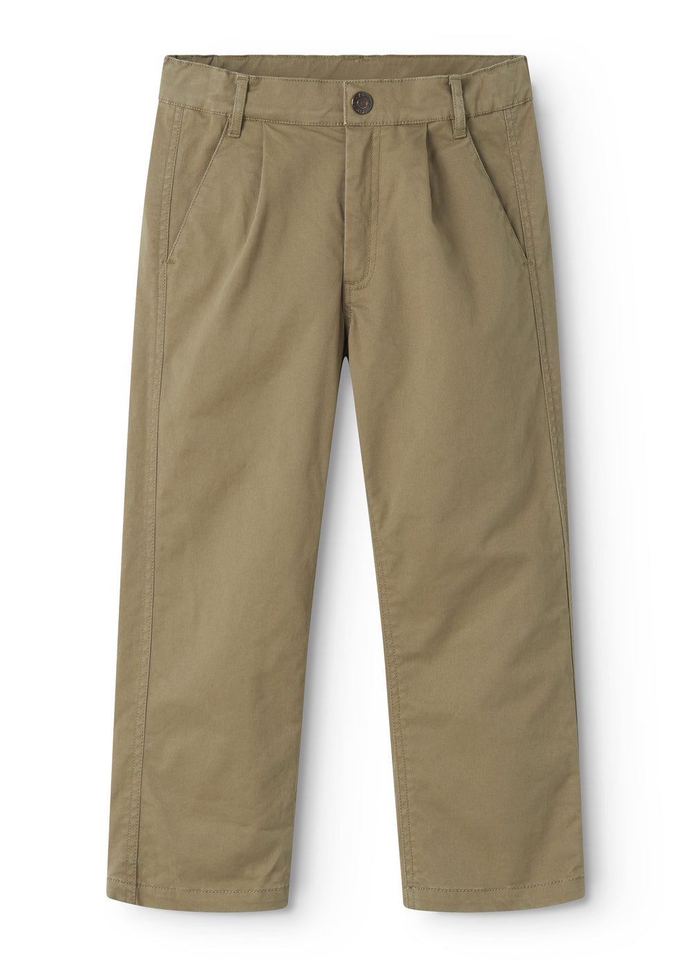 Piper - Chino Twill 122/7Y
