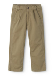 Piper - Chino Twill 122/7Y