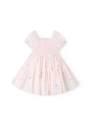 Dyman - Light Cotton