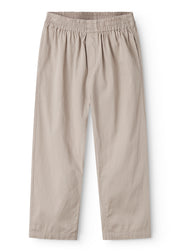 Plano - Cotton Texture