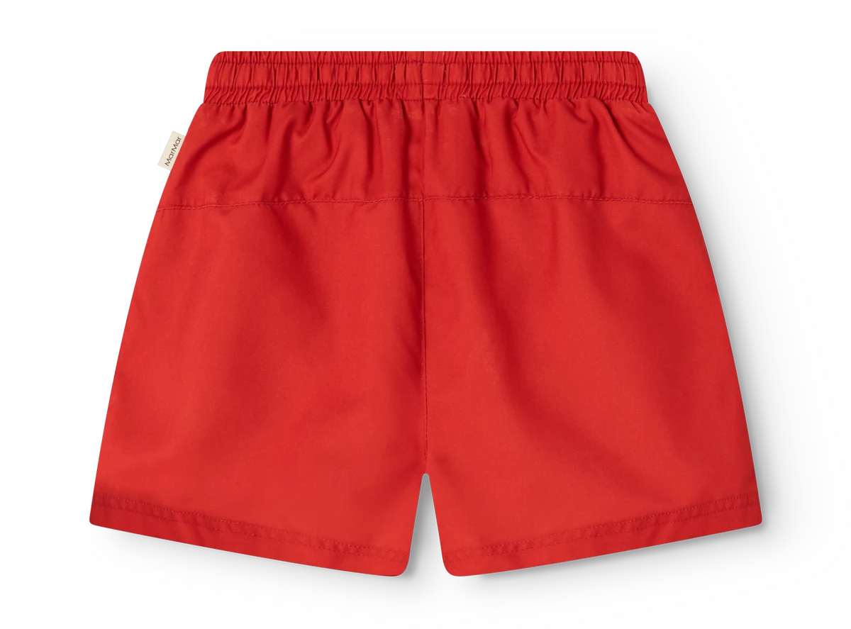 Swiggo Shorts - Boardshorts