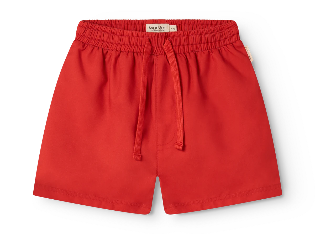 Swiggo Shorts - Boardshorts