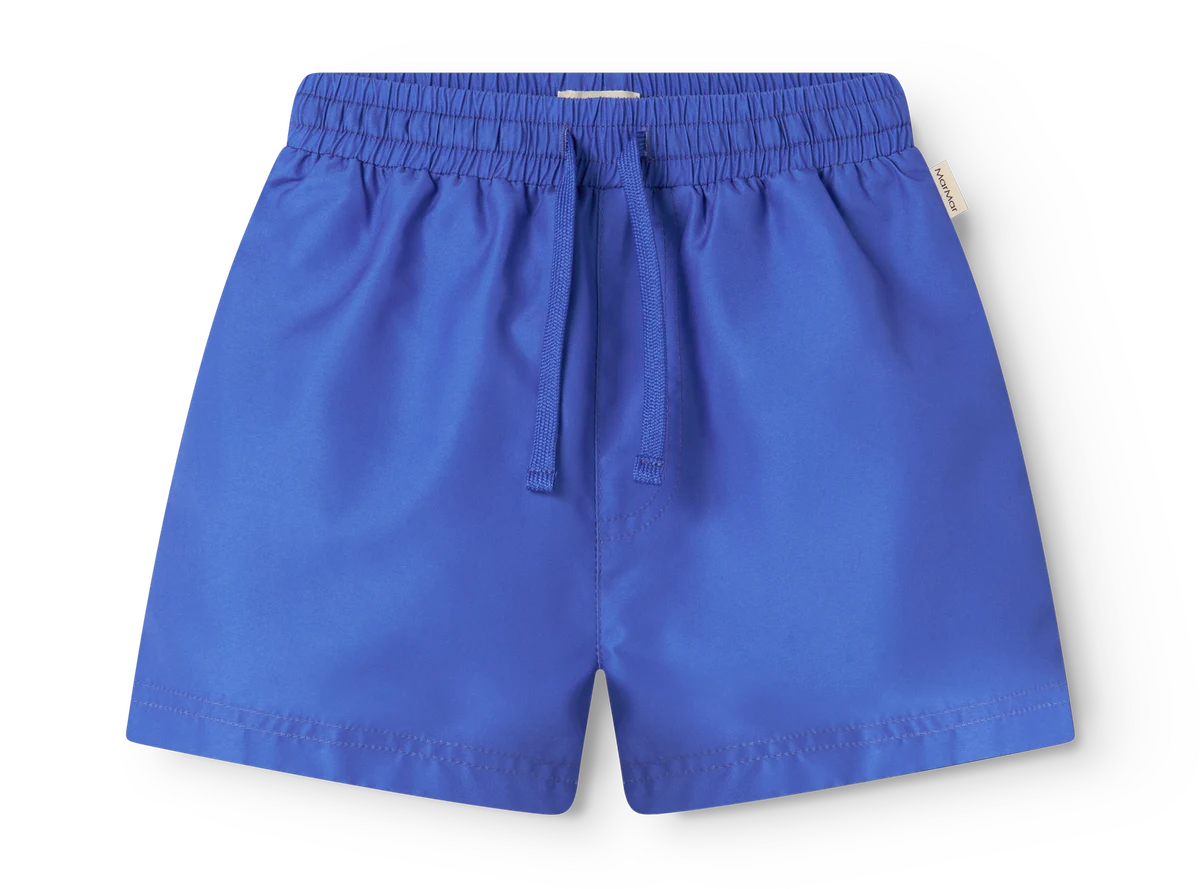 Swiggo Shorts - Boardshorts