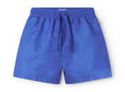 Swiggo Shorts - Boardshorts