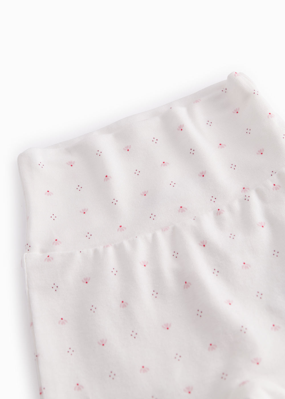 Marmar Piva - Modal Smooth Print