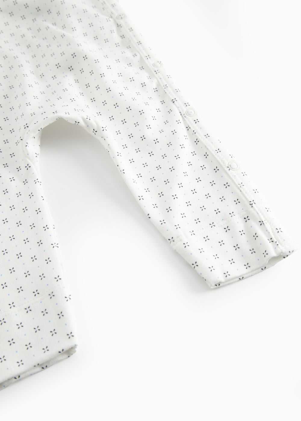 Marmar Rulo - Modal Smooth Print
