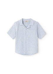 Marmar Tage - Cotton Line