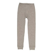 LEGGINGS COLOURFULL