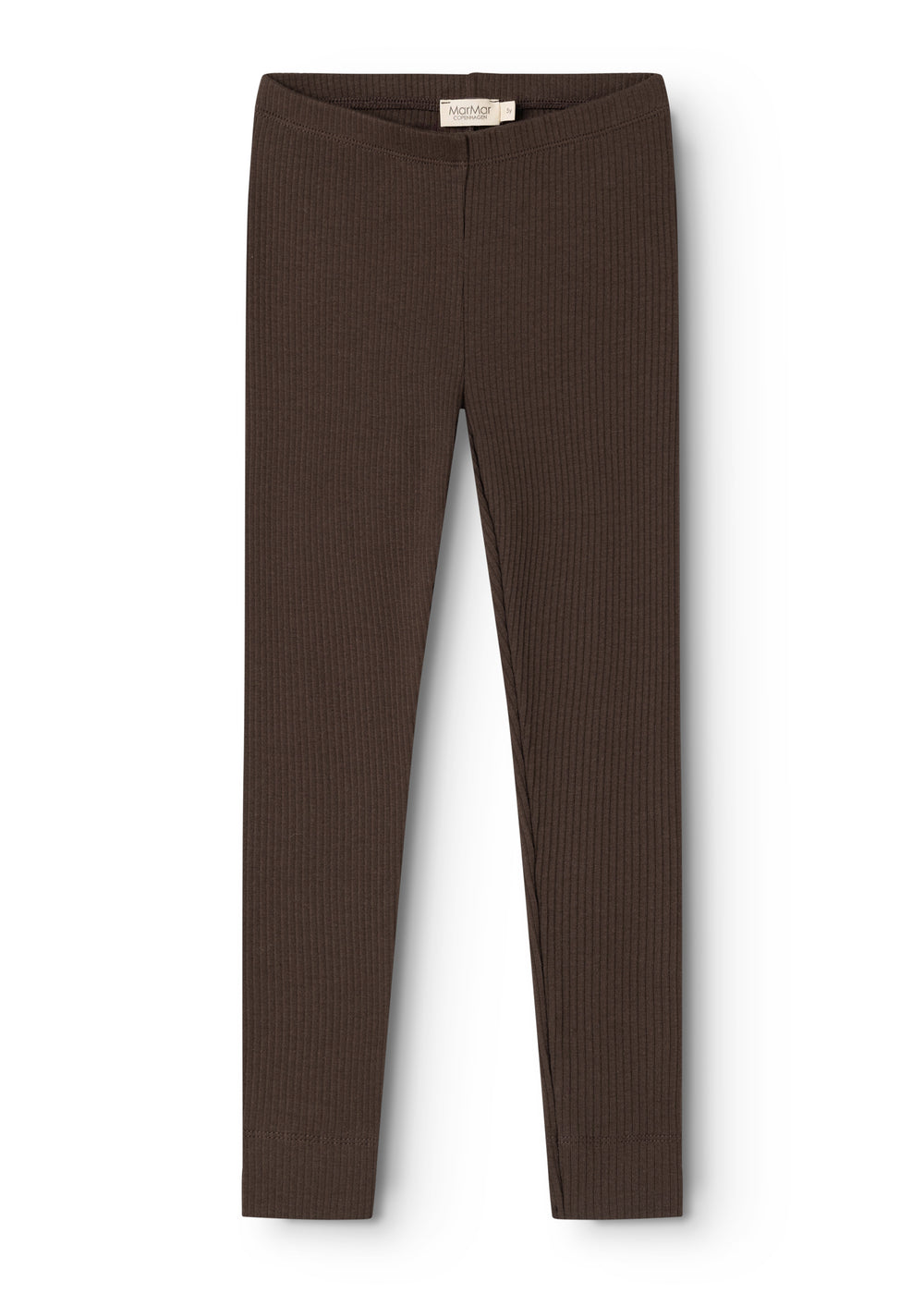 HUTTEliHUT - Mittens Wool Fleece Woodrose