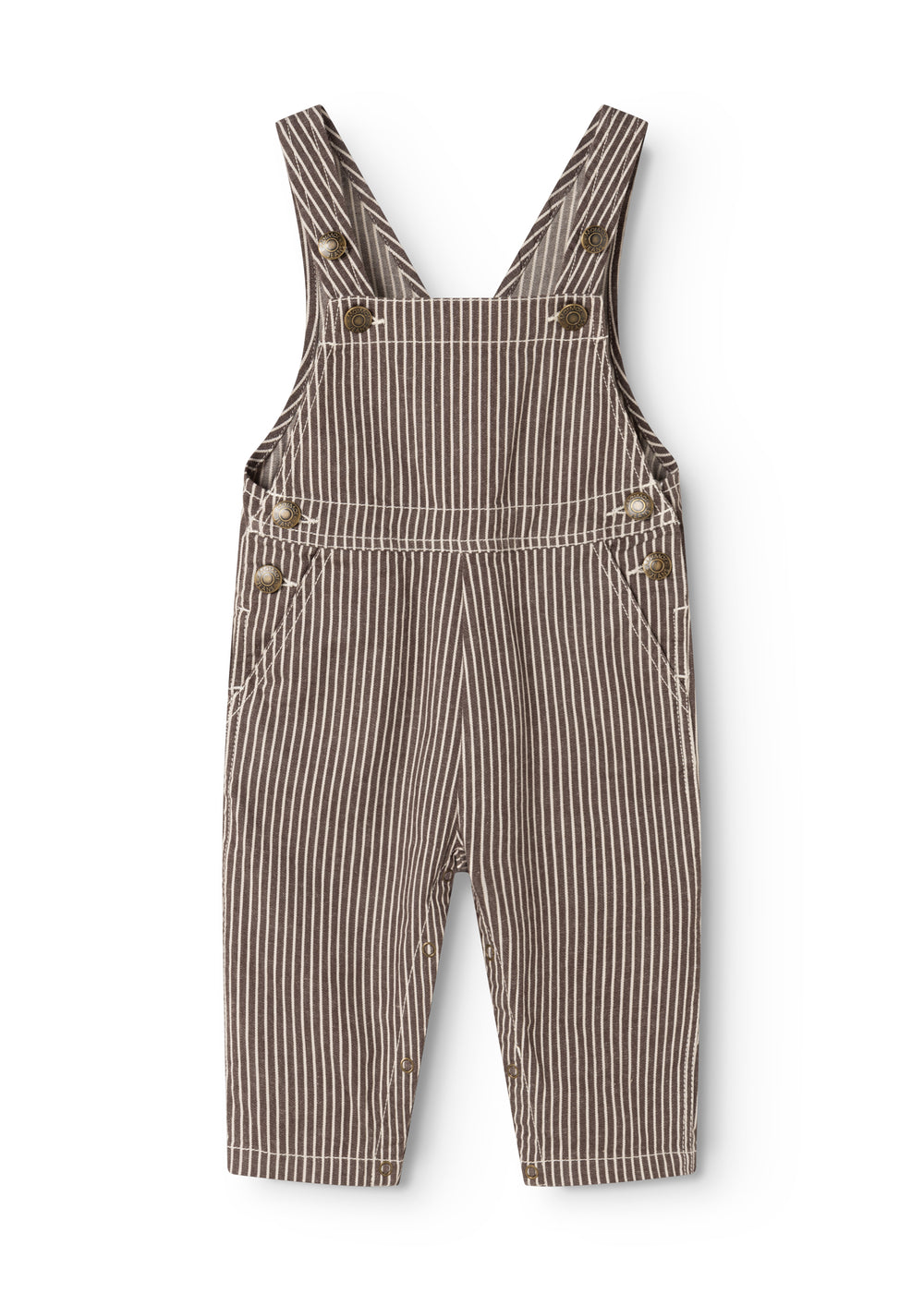 MarMar – Ruben - Soft Denim 86/18m