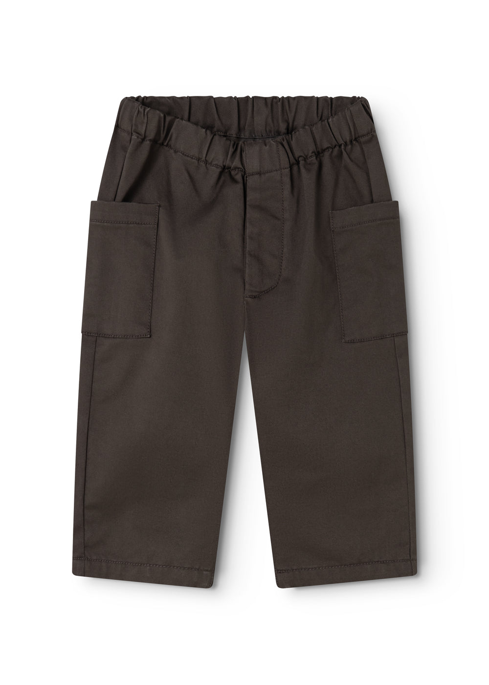 MarMar Polle - Chino Twill 98/3Y